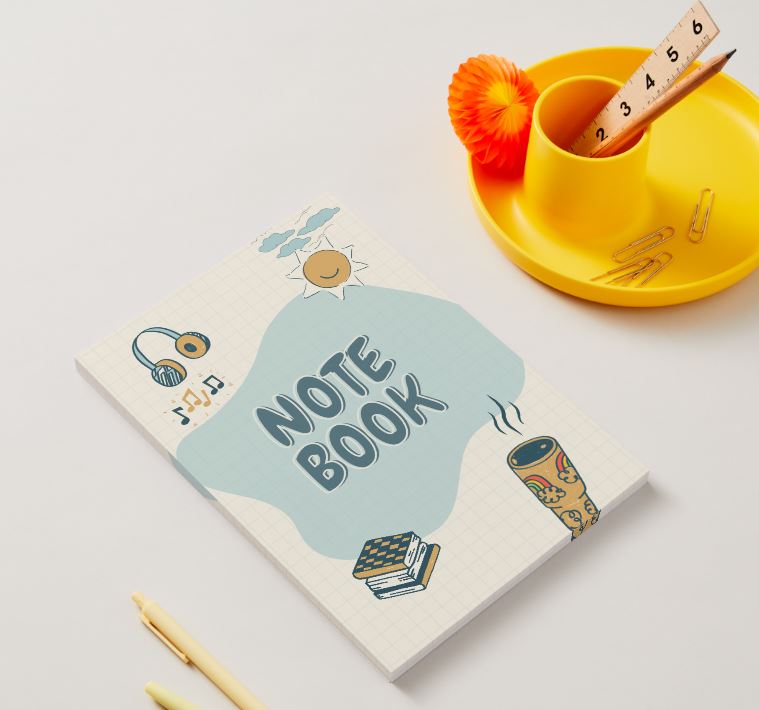 Katalog · DC Creative
