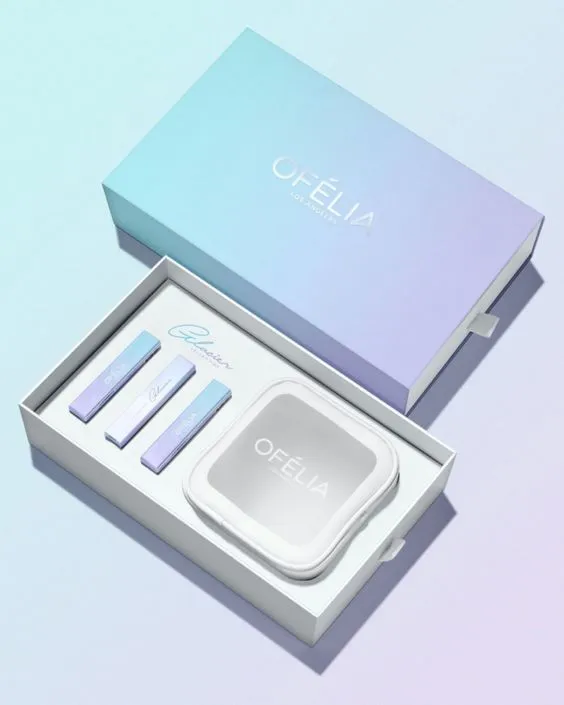 Corrugated Box Custom